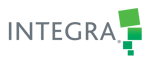 Integra-Promotional-Logos_Integra-Logo-Full-Color-Process-2