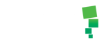 Integra-Promotional-Logos_Integra-Logo-Full-Color-Process-Reveresed